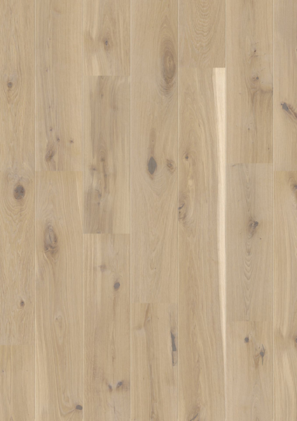 JOKA CALGARY 527 LD COMPACT – E9494 Eiche creme MIX Naturöl TWIN